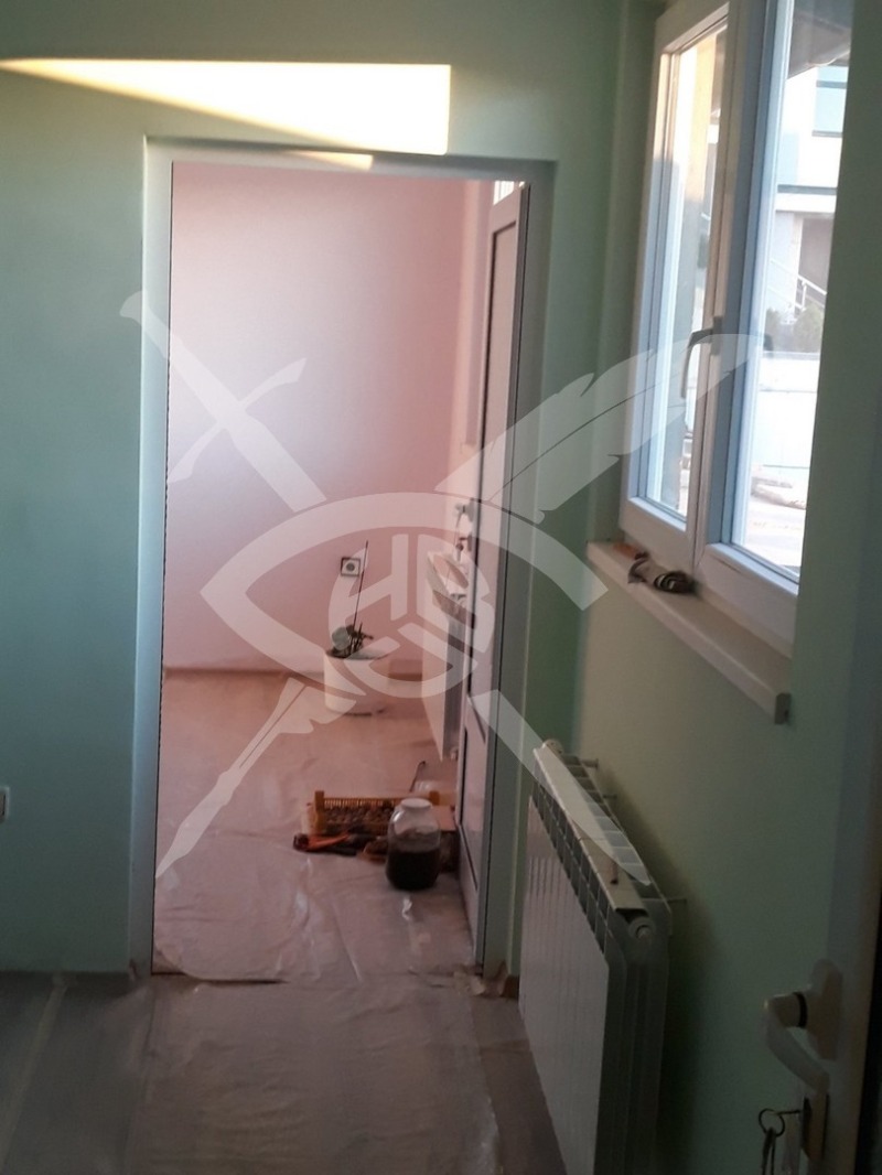 Eladó  Ház Sofia , m-t Gardova glava , 330 négyzetméter | 66746127 - kép [16]