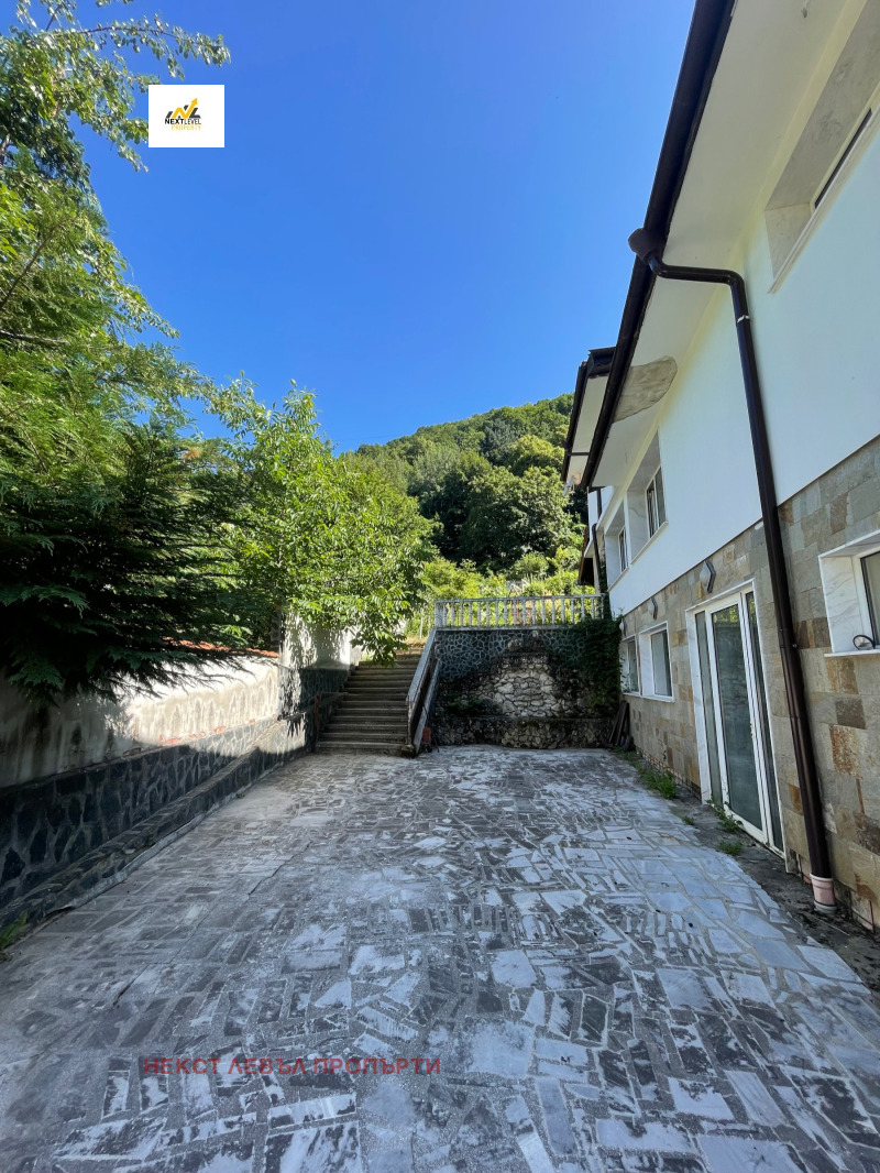 In vendita  Casa Sofia , Kniagevo , 490 mq | 52987619 - Immagine [3]