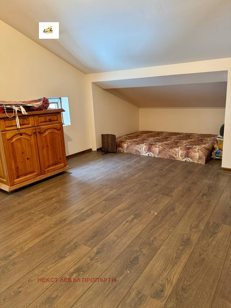 Zu verkaufen  Haus Sofia , Knjaschewo , 490 qm | 52987619 - Bild [17]