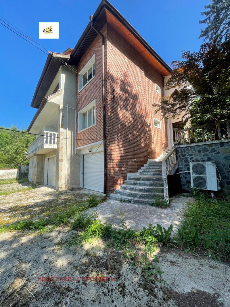 In vendita  Casa Sofia , Kniagevo , 490 mq | 52987619 - Immagine [2]