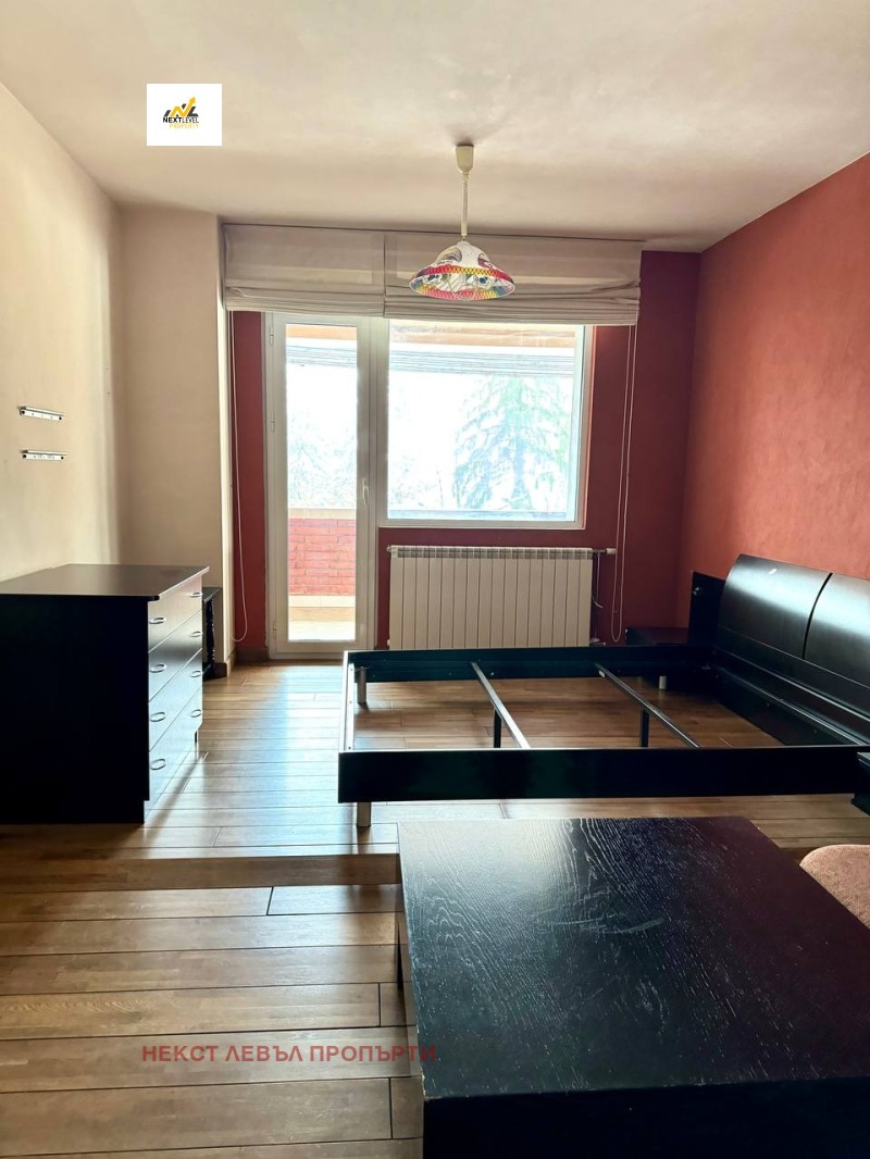 Zu verkaufen  Haus Sofia , Knjaschewo , 490 qm | 52987619 - Bild [15]