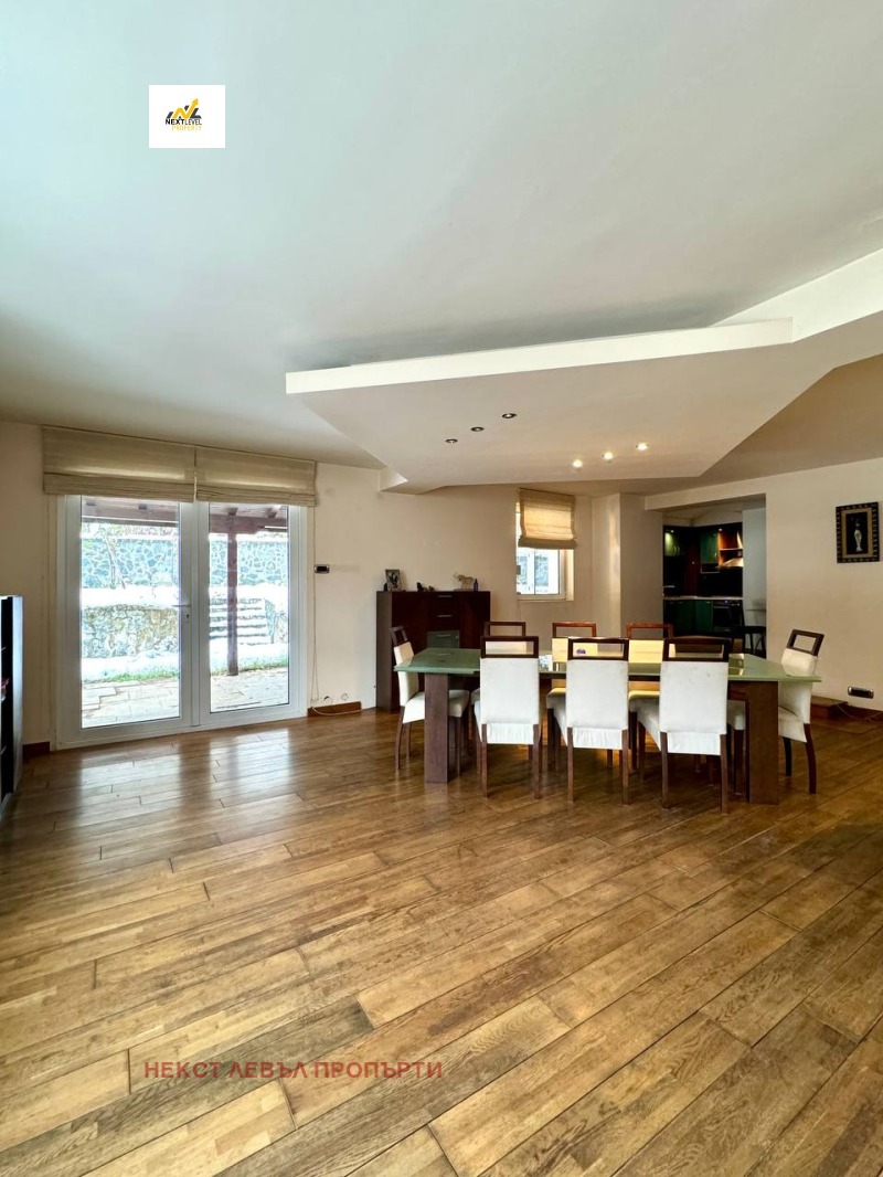 Zu verkaufen  Haus Sofia , Knjaschewo , 490 qm | 52987619 - Bild [6]