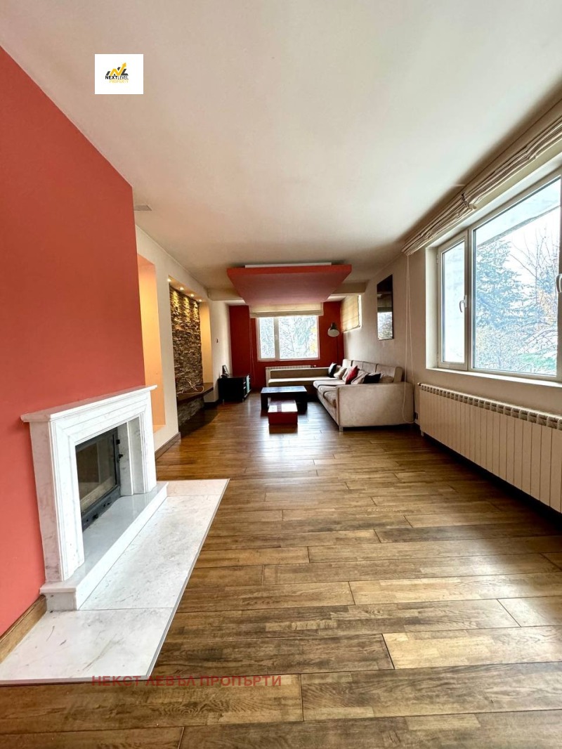 Zu verkaufen  Haus Sofia , Knjaschewo , 490 qm | 52987619 - Bild [7]