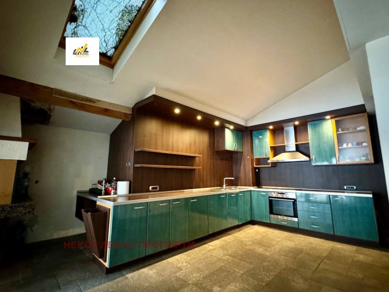 Zu verkaufen  Haus Sofia , Knjaschewo , 490 qm | 52987619 - Bild [4]