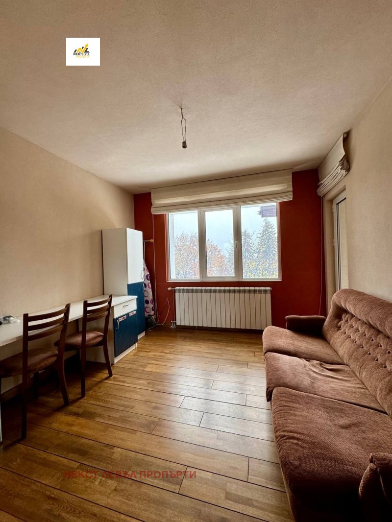 Zu verkaufen  Haus Sofia , Knjaschewo , 490 qm | 52987619 - Bild [16]