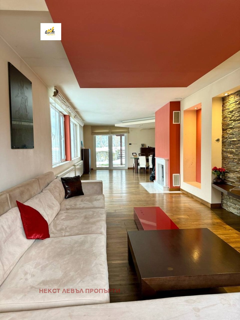 Zu verkaufen  Haus Sofia , Knjaschewo , 490 qm | 52987619 - Bild [8]
