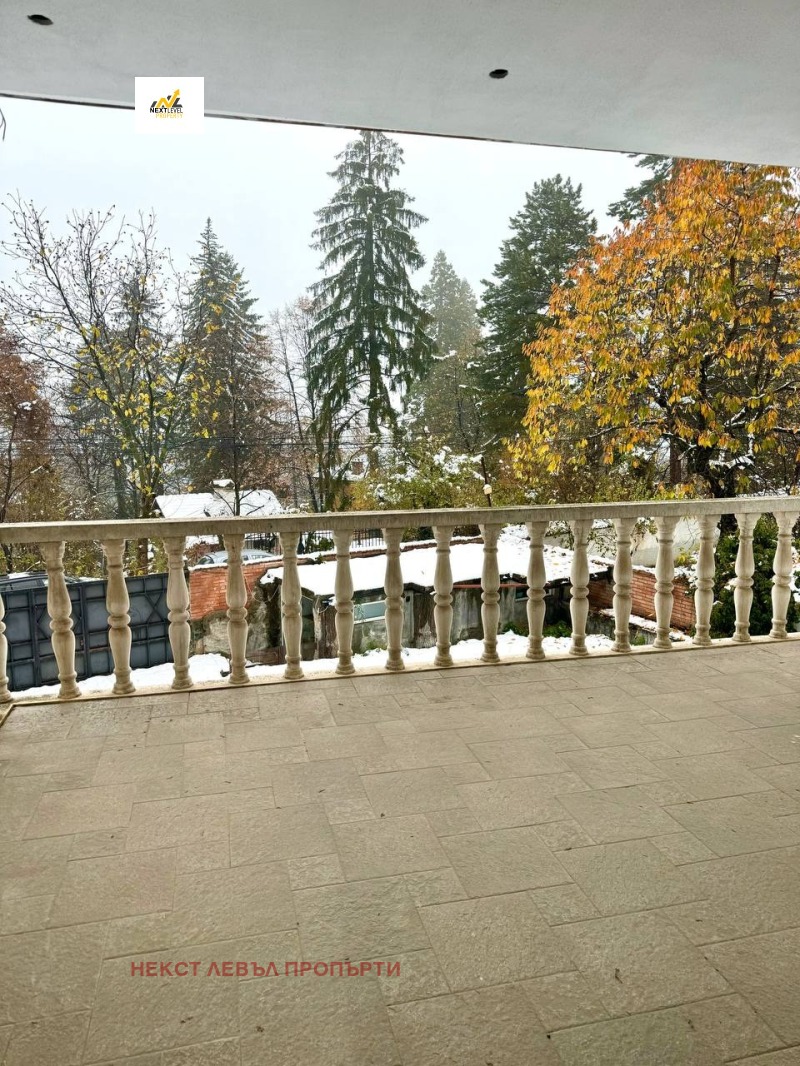 Zu verkaufen  Haus Sofia , Knjaschewo , 490 qm | 52987619 - Bild [11]