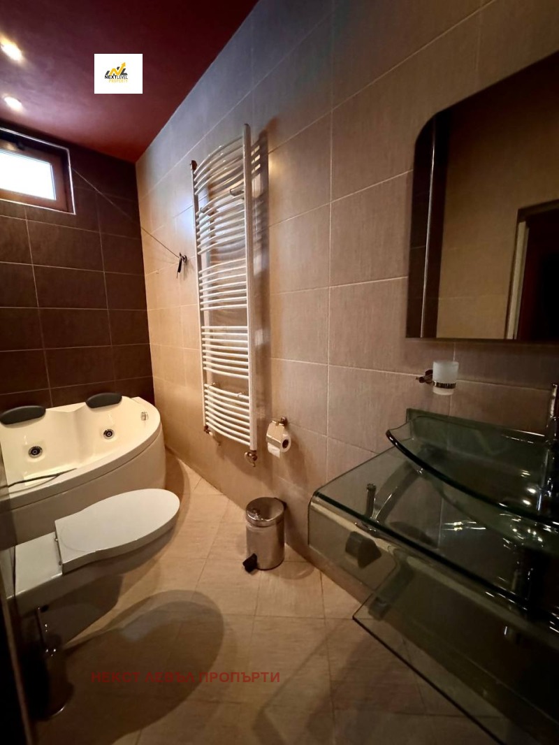 Zu verkaufen  Haus Sofia , Knjaschewo , 490 qm | 52987619 - Bild [12]
