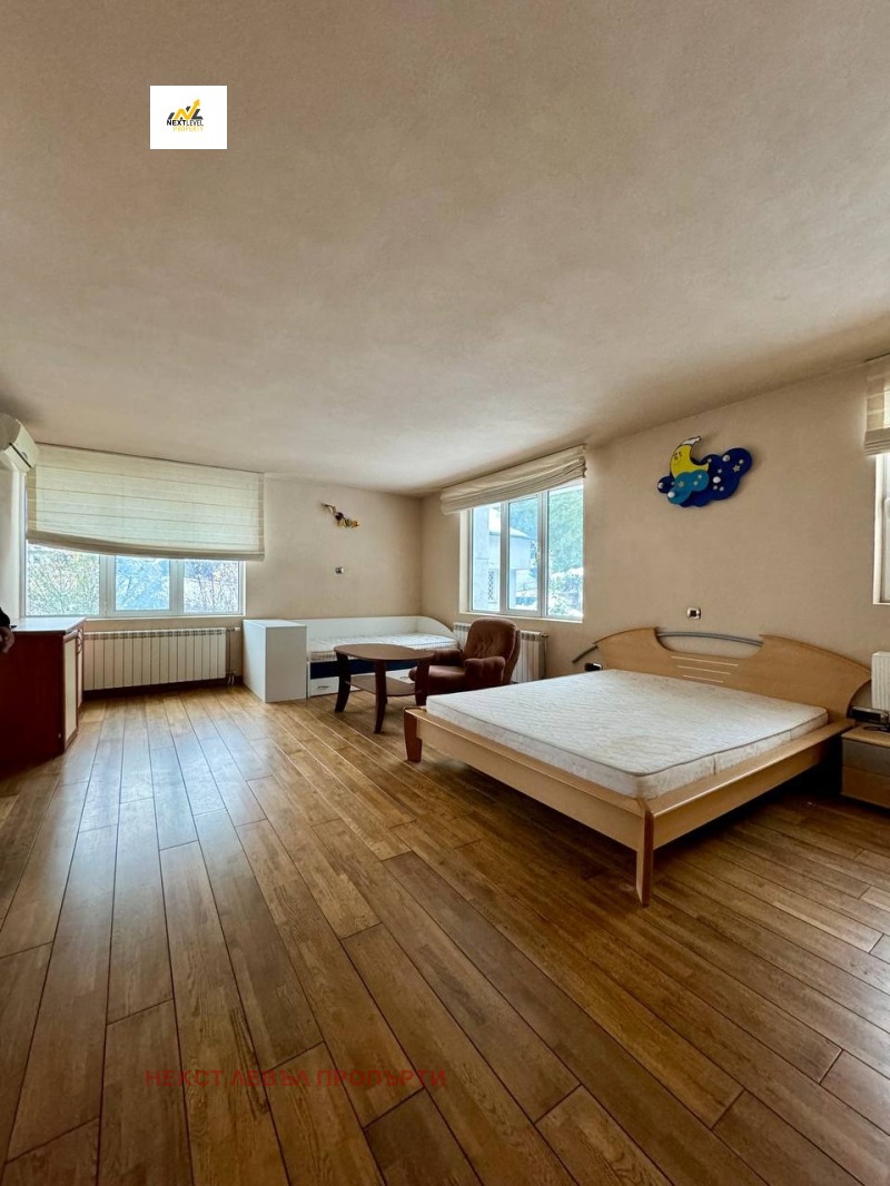 Zu verkaufen  Haus Sofia , Knjaschewo , 490 qm | 52987619 - Bild [13]