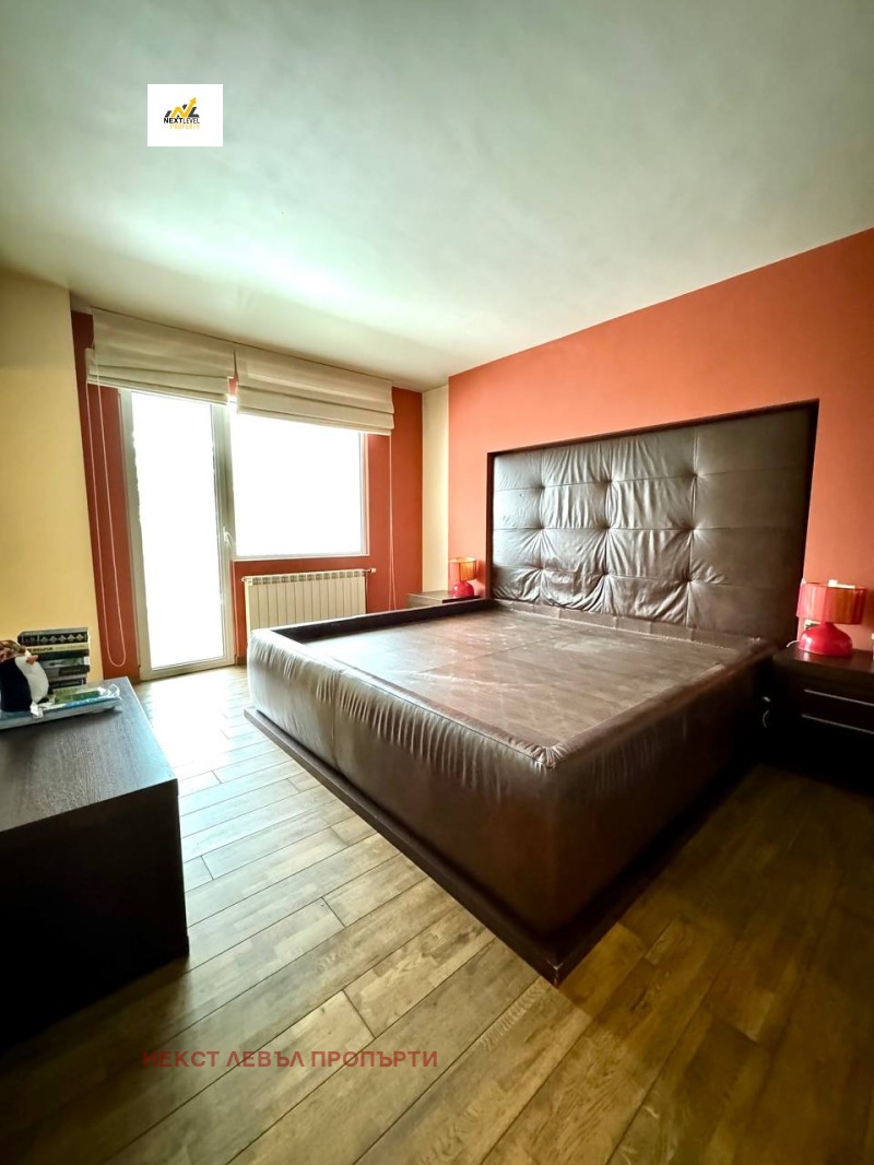 Zu verkaufen  Haus Sofia , Knjaschewo , 490 qm | 52987619 - Bild [9]