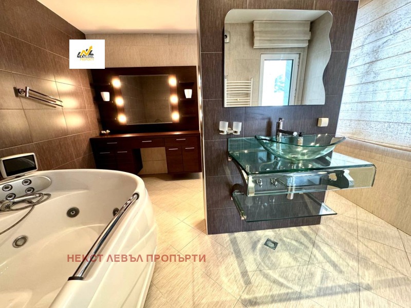 Zu verkaufen  Haus Sofia , Knjaschewo , 490 qm | 52987619 - Bild [10]