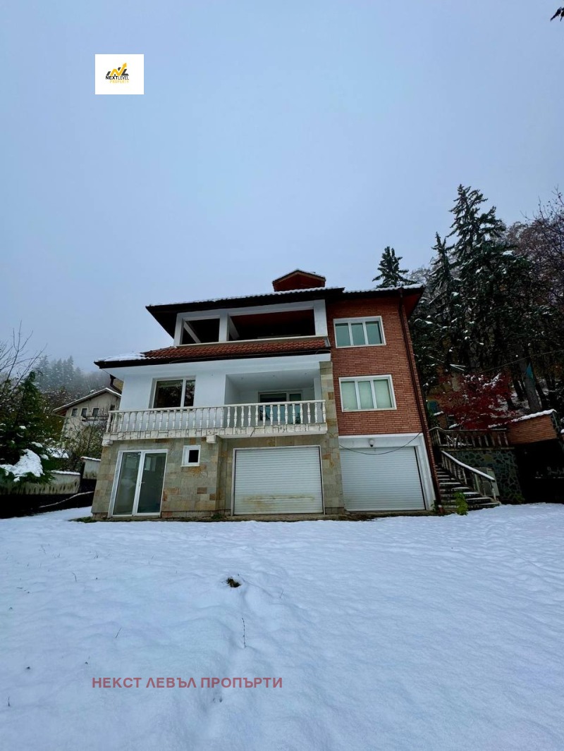 Zu verkaufen  Haus Sofia , Knjaschewo , 490 qm | 52987619