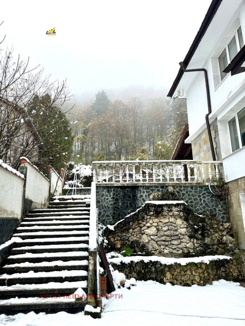 Zu verkaufen  Haus Sofia , Knjaschewo , 490 qm | 52987619 - Bild [3]