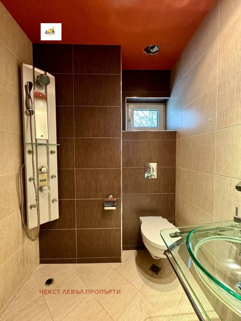 Zu verkaufen  Haus Sofia , Knjaschewo , 490 qm | 52987619 - Bild [14]