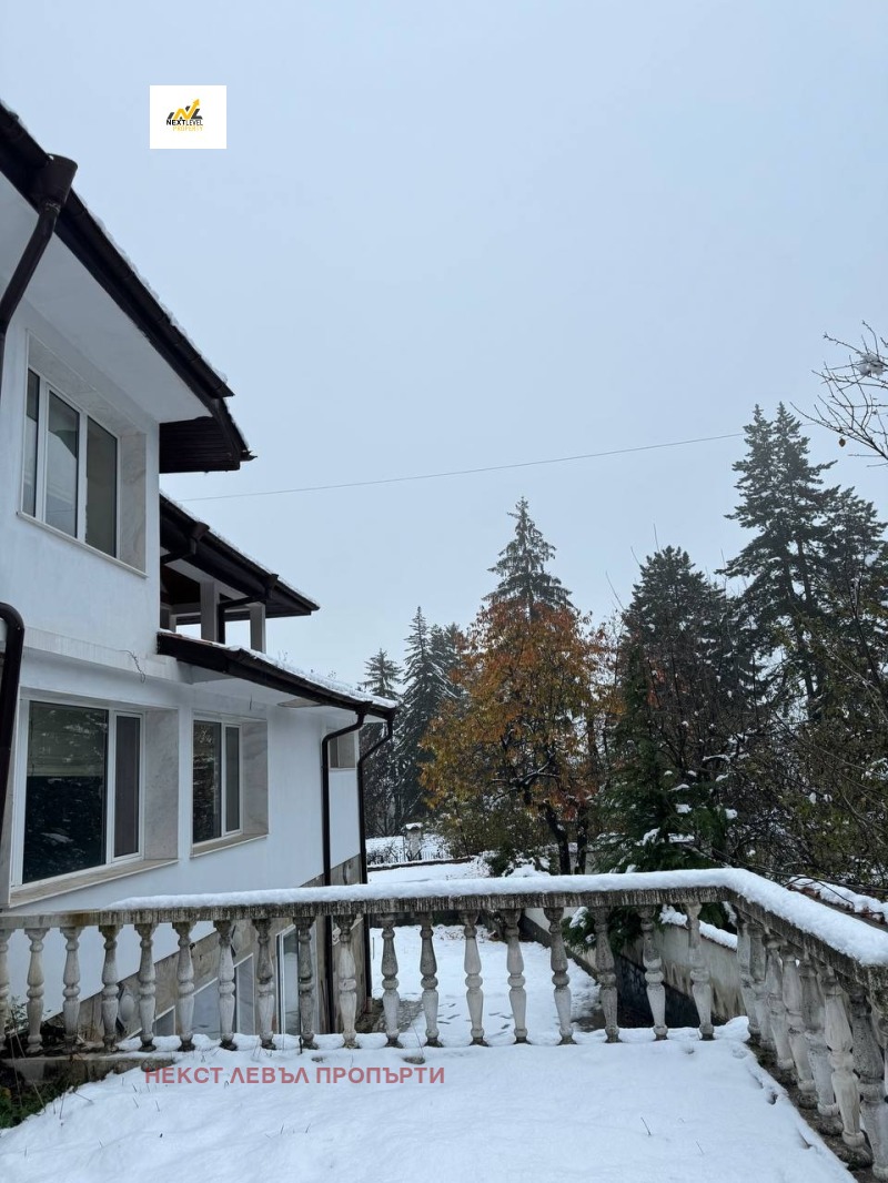 Zu verkaufen  Haus Sofia , Knjaschewo , 490 qm | 52987619 - Bild [2]