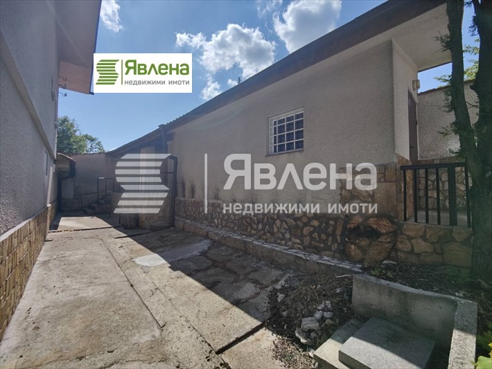 Продаја  Кућа регион Софиа , Клисура (Самоков) , 255 м2 | 58877496 - слика [5]