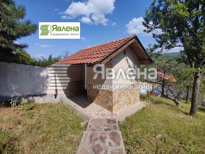 Продаја  Кућа регион Софиа , Клисура (Самоков) , 255 м2 | 58877496 - слика [7]