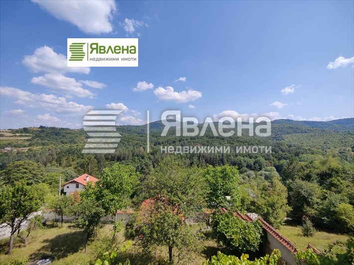 Продаја  Кућа регион Софиа , Клисура (Самоков) , 255 м2 | 58877496 - слика [11]