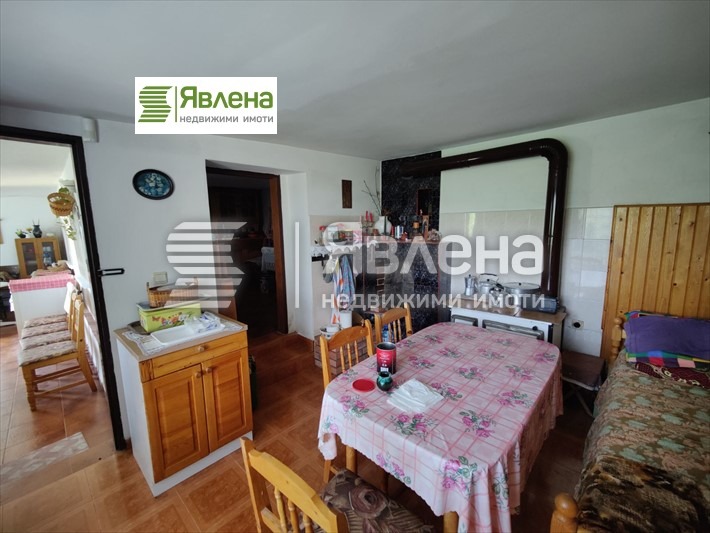 Продаја  Кућа регион Софиа , Клисура (Самоков) , 255 м2 | 58877496 - слика [14]