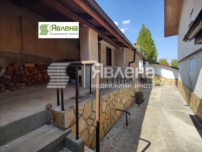 Продаја  Кућа регион Софиа , Клисура (Самоков) , 255 м2 | 58877496 - слика [6]