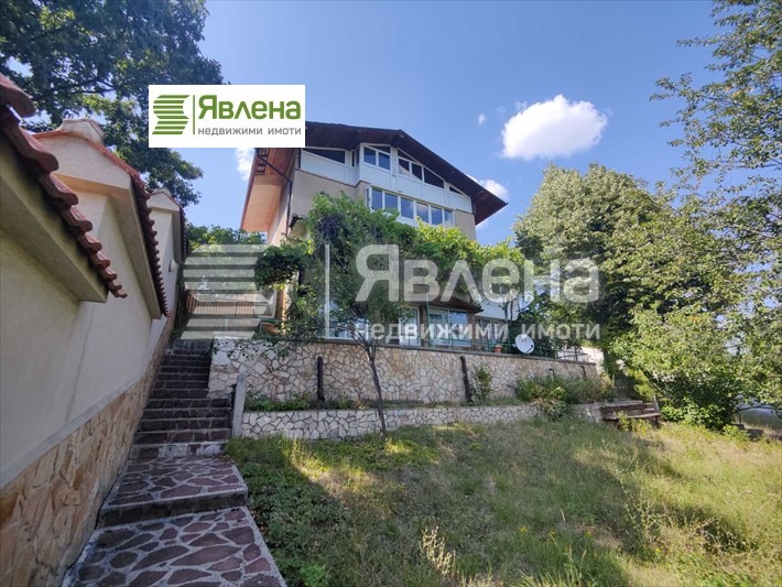 Продаја  Кућа регион Софиа , Клисура (Самоков) , 255 м2 | 58877496 - слика [2]