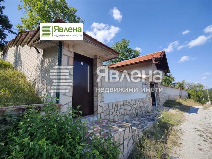 Продаја  Кућа регион Софиа , Клисура (Самоков) , 255 м2 | 58877496 - слика [10]