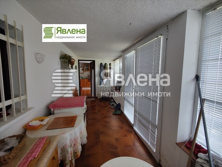 Продаја  Кућа регион Софиа , Клисура (Самоков) , 255 м2 | 58877496 - слика [13]