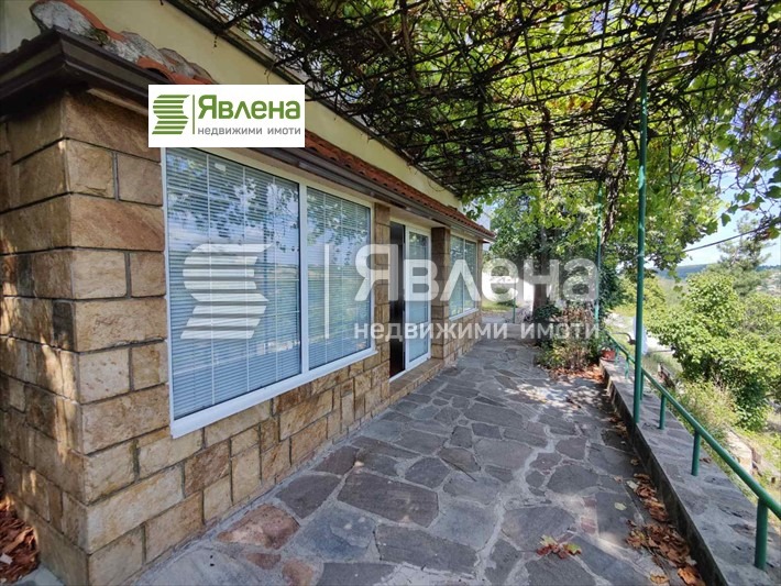 Продаја  Кућа регион Софиа , Клисура (Самоков) , 255 м2 | 58877496 - слика [12]