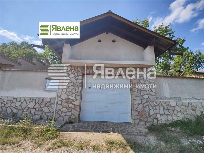 Продаја  Кућа регион Софиа , Клисура (Самоков) , 255 м2 | 58877496 - слика [9]