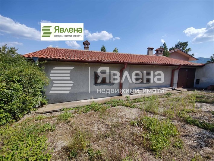 Продаја  Кућа регион Софиа , Клисура (Самоков) , 255 м2 | 58877496 - слика [4]