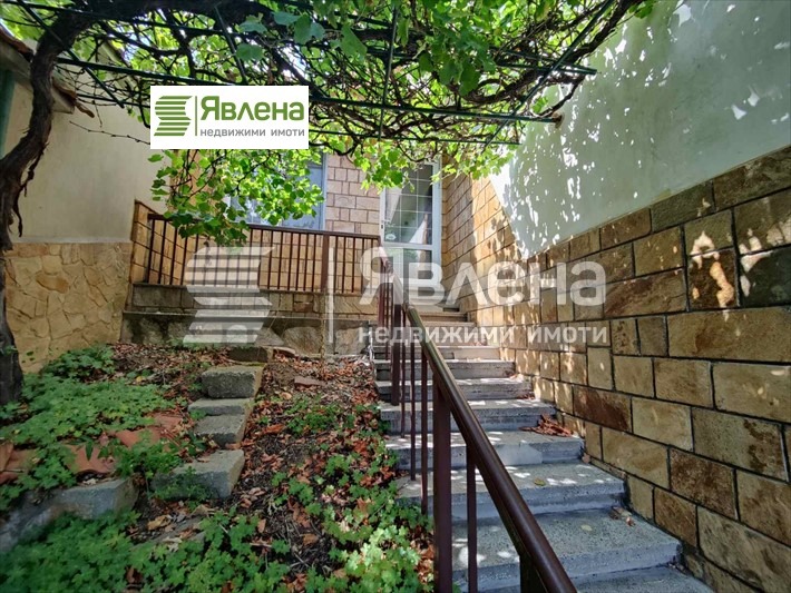 Продаја  Кућа регион Софиа , Клисура (Самоков) , 255 м2 | 58877496 - слика [16]