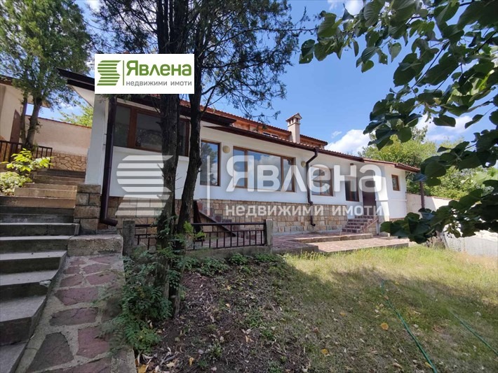 Продаја  Кућа регион Софиа , Клисура (Самоков) , 255 м2 | 58877496 - слика [3]