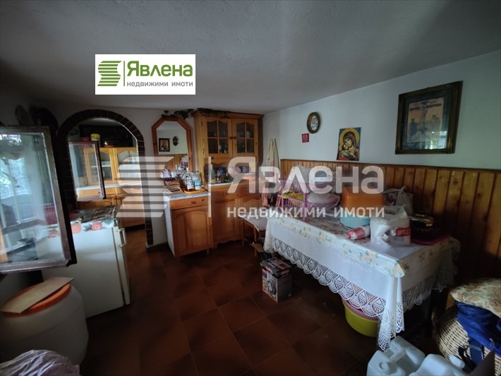 Продаја  Кућа регион Софиа , Клисура (Самоков) , 255 м2 | 58877496 - слика [15]
