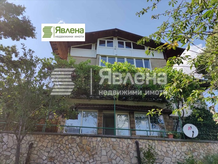 Продаја  Кућа регион Софиа , Клисура (Самоков) , 255 м2 | 58877496