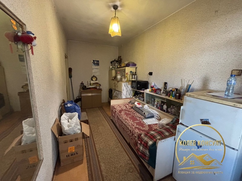 Продава КЪЩА, гр. Харманли, област Хасково, снимка 6 - Къщи - 52482203