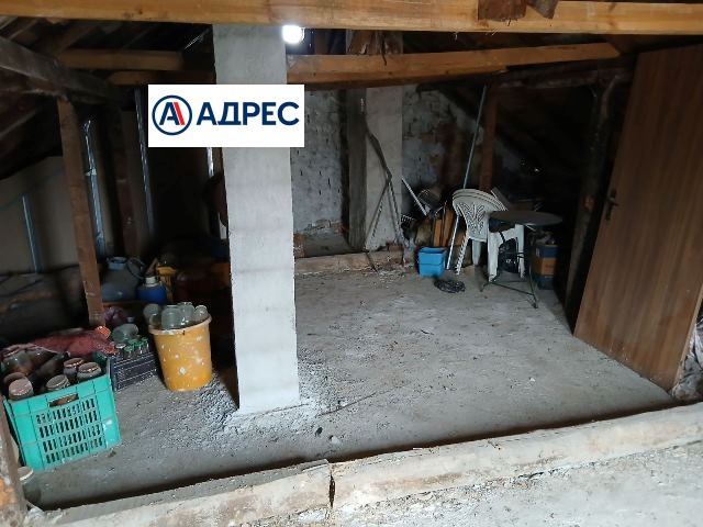 Продава КЪЩА, с. Ягода, област Стара Загора, снимка 7 - Къщи - 53856046