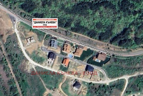 Продава КЪЩА, с. Николово, област Русе