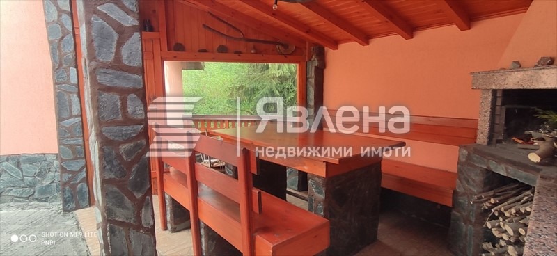 Продава КЪЩА, с. Костенец, област София област, снимка 7 - Къщи - 55631119