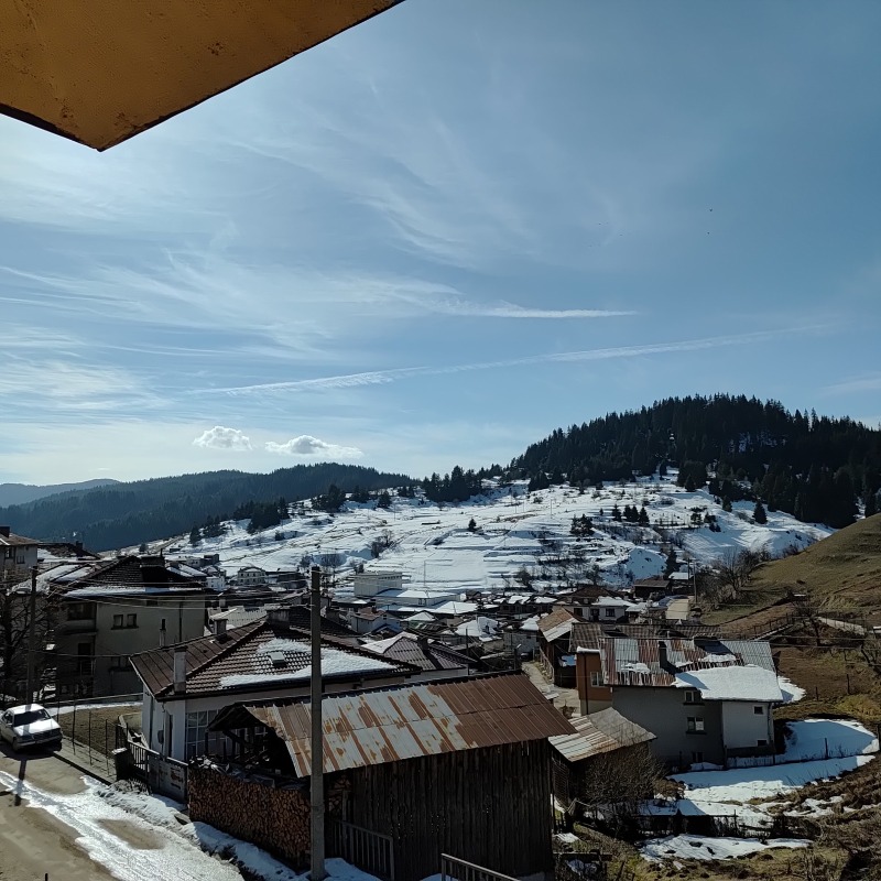 De vânzare  Hotel regiunea Smolyan , Borino , 620 mp | 29464838 - imagine [9]