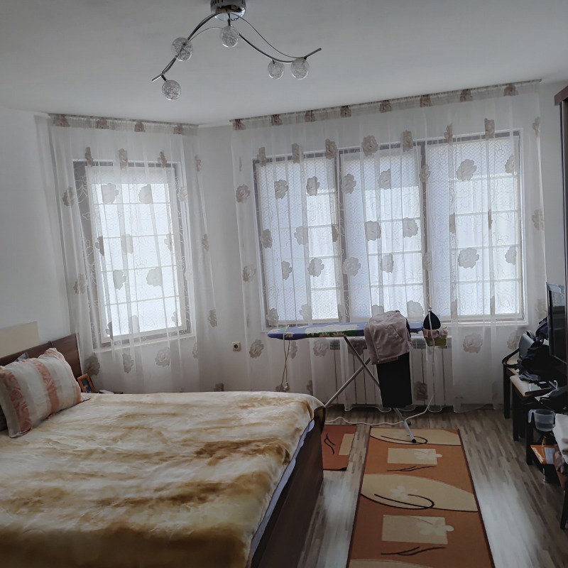 De vânzare  Hotel regiunea Smolyan , Borino , 620 mp | 29464838 - imagine [8]