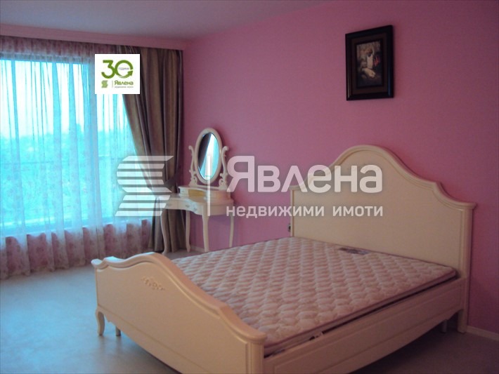 Продава ХОТЕЛ, гр. Варна, к.к. Св.Св. Константин и Елена, снимка 8 - Хотели - 54129018