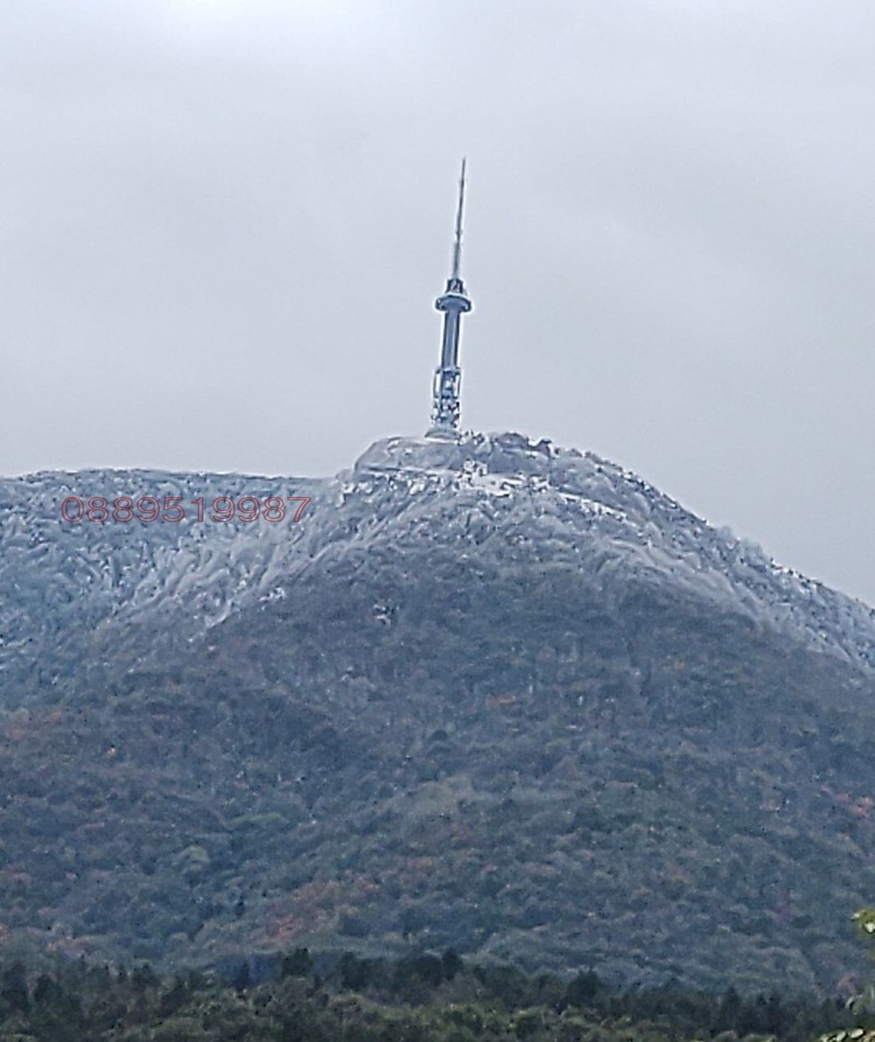 Продава ПАРЦЕЛ, гр. София, Княжево, снимка 3 - Парцели - 53464887