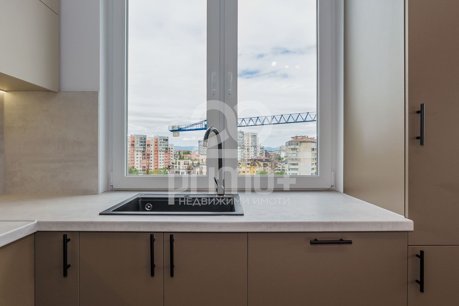 Продава 2-СТАЕН, гр. София, Красно село, снимка 3 - Апартаменти - 54823852