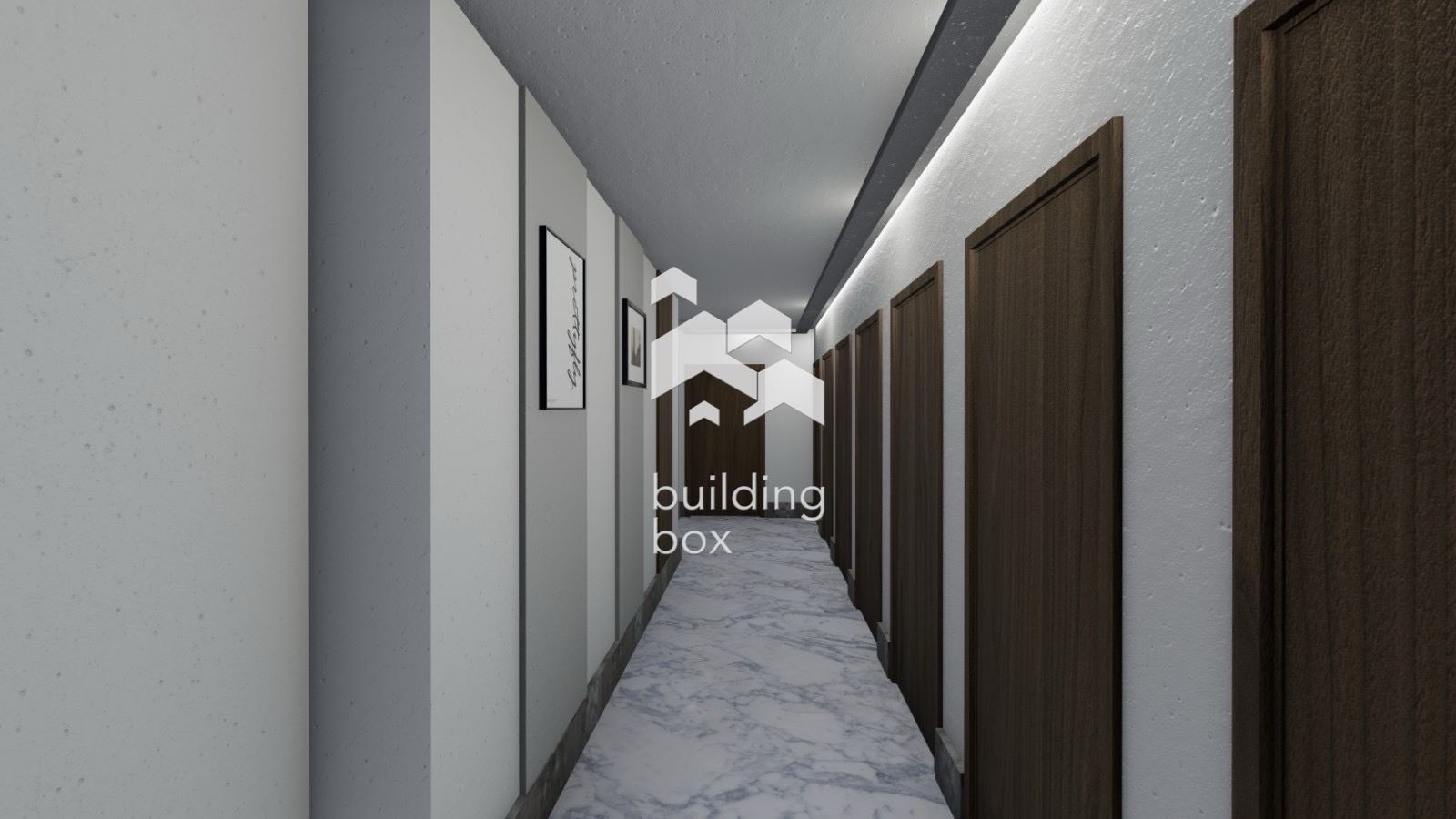Продава 2-СТАЕН, гр. София, Люлин - център, снимка 4 - Апартаменти - 56081433