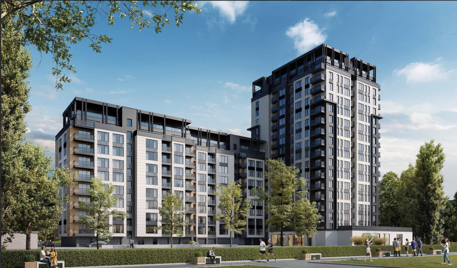 Продава 3-СТАЕН, гр. Пловдив, Кършияка, снимка 2 - Апартаменти - 47773703