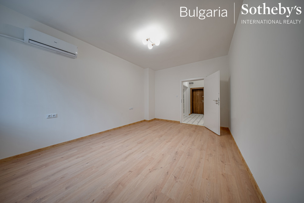 Продава 3-СТАЕН, гр. София, Център, снимка 15 - Апартаменти - 53368109