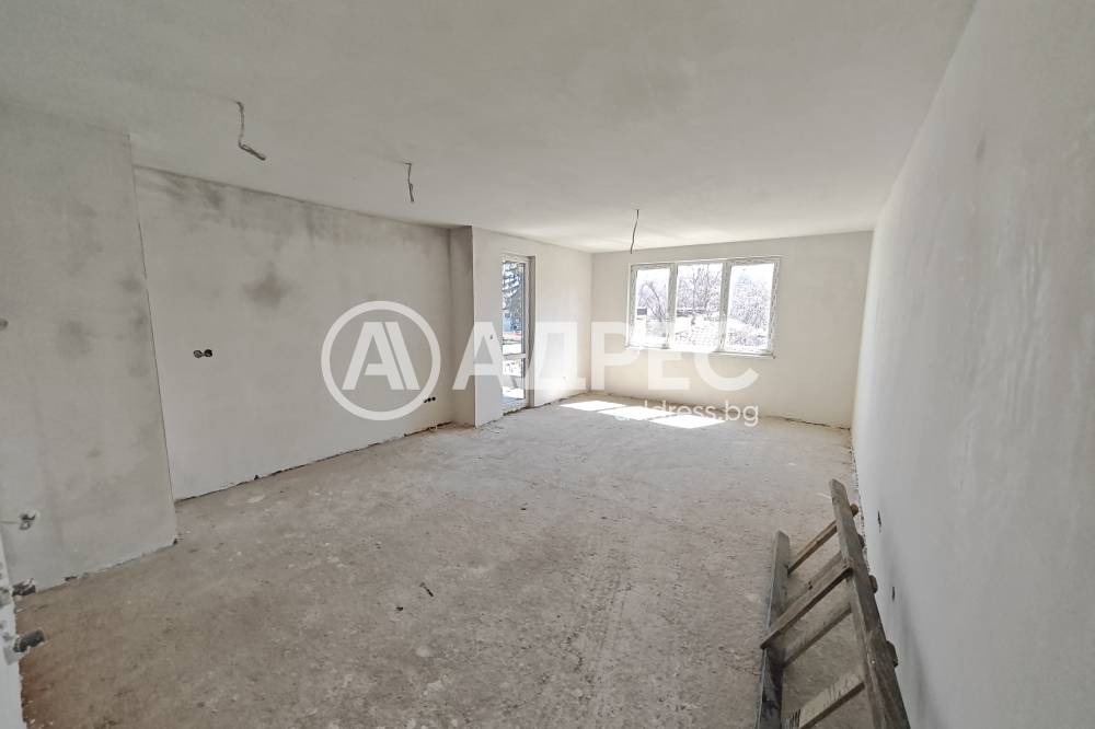 Продава 3-СТАЕН, гр. София, гр. Банкя, снимка 2 - Апартаменти - 54131325
