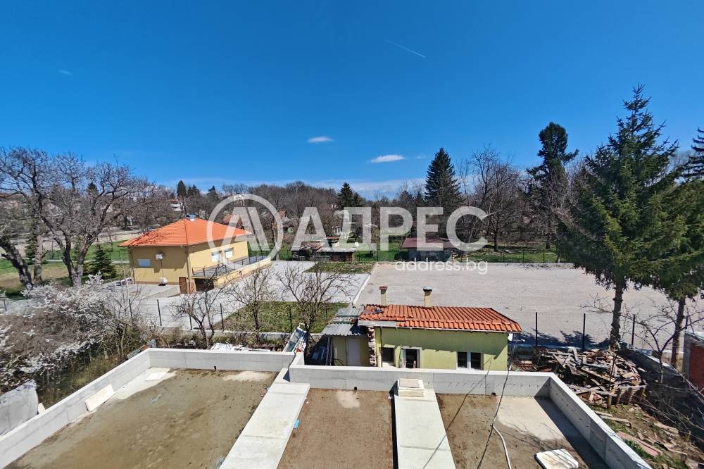 Продава 3-СТАЕН, гр. София, гр. Банкя, снимка 9 - Апартаменти - 54131325