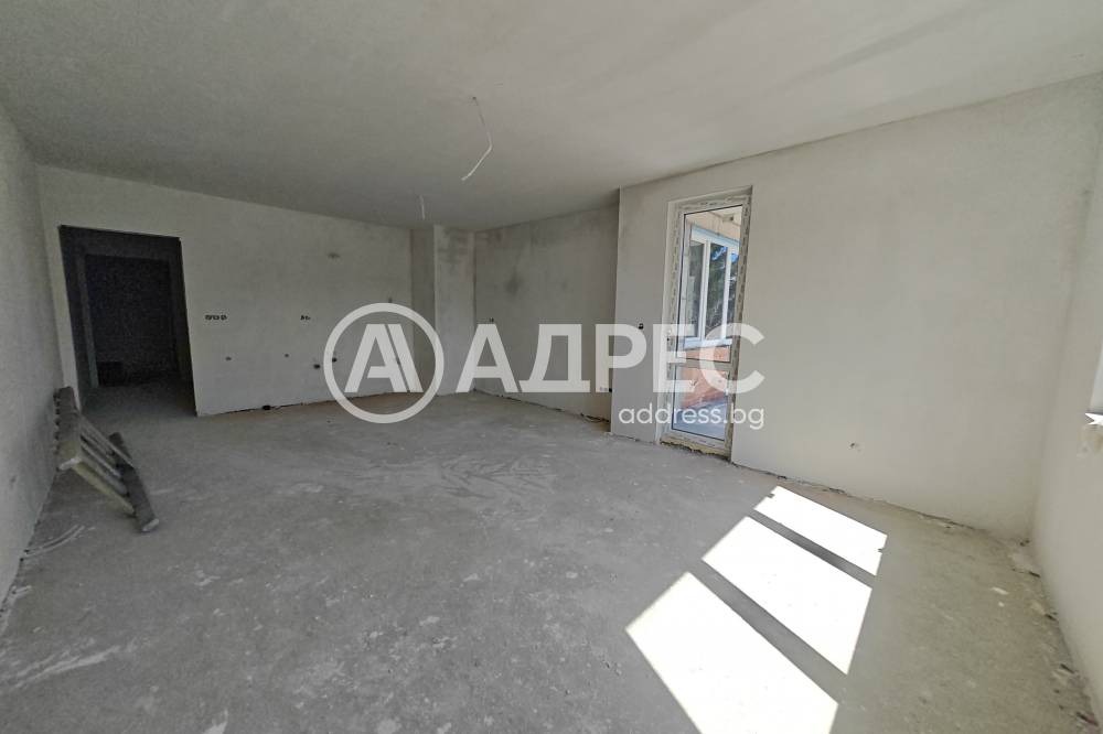 Продава 3-СТАЕН, гр. София, гр. Банкя