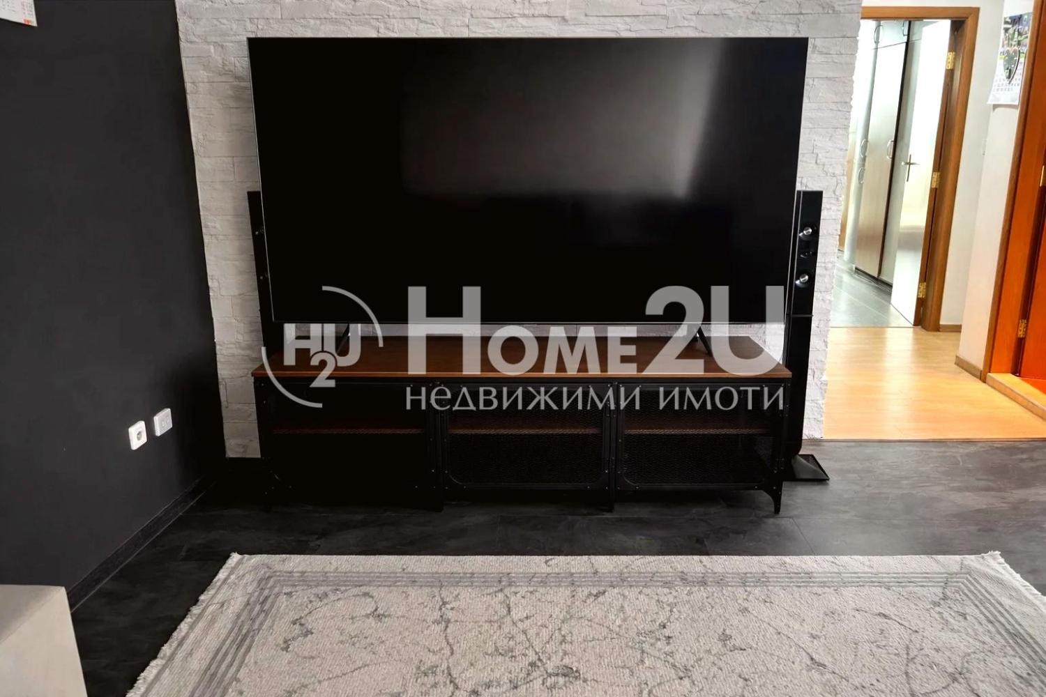 Продава 3-СТАЕН, гр. София, Дружба 1, снимка 10 - Апартаменти - 54309736